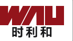 東莞市好色先生TV免费機電設備有限公司